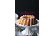 PAISLEY Tropical cake 400g 